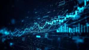 Bursa din Londra - de la performanţa anului trecut la rotaţia spre companii medii